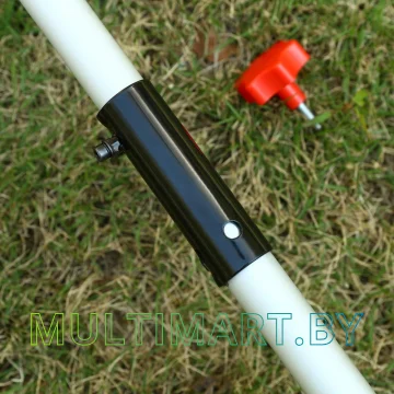Триммер Deko DKTR1500 картинка 6